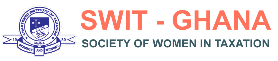 SWIT
